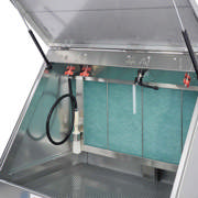 DETAIL35091