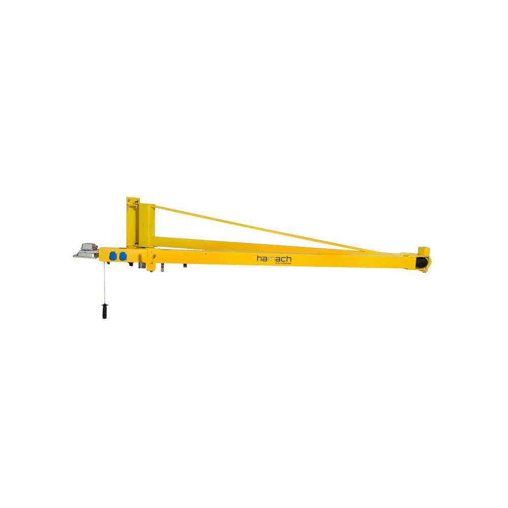 Schwenkarm HSA 625