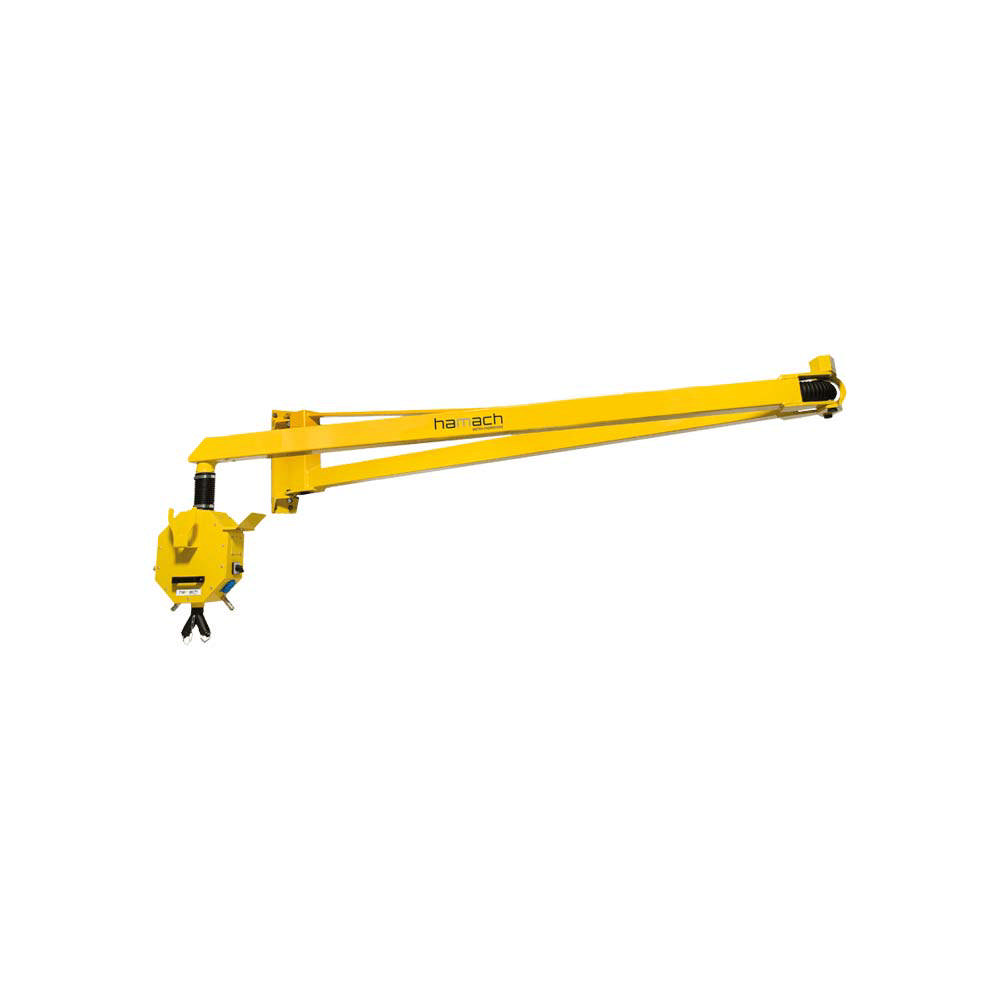 Schwenkarm HSA 625 C