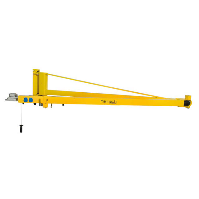 Schwenkarm HSA 625 P