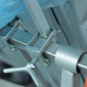 DETAIL35140