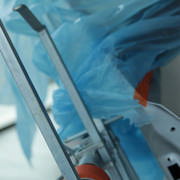 DETAIL35139