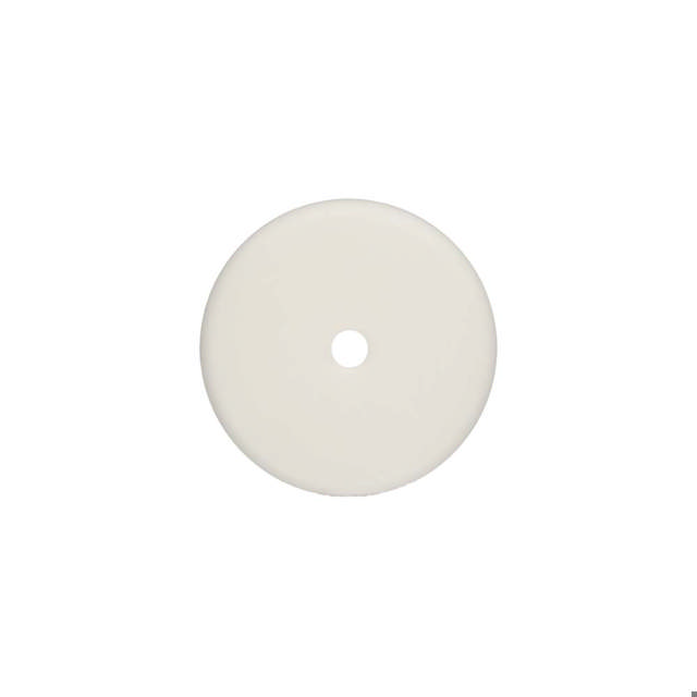 Medium Schaumpad 150 mm