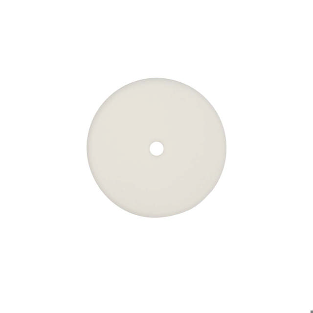 Medium Schaumpad 190 mm