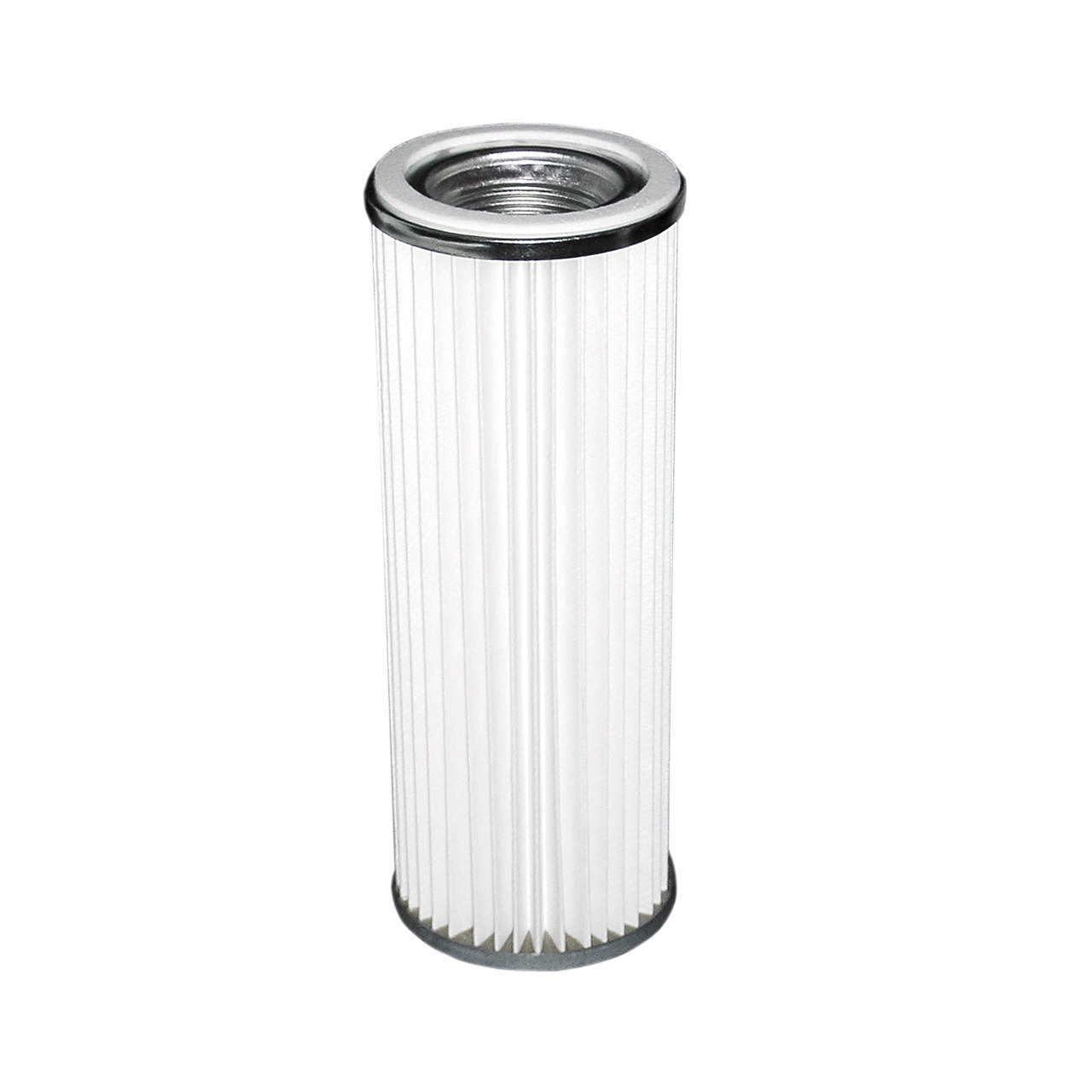 Polyesterfilter HCV 610 HQ