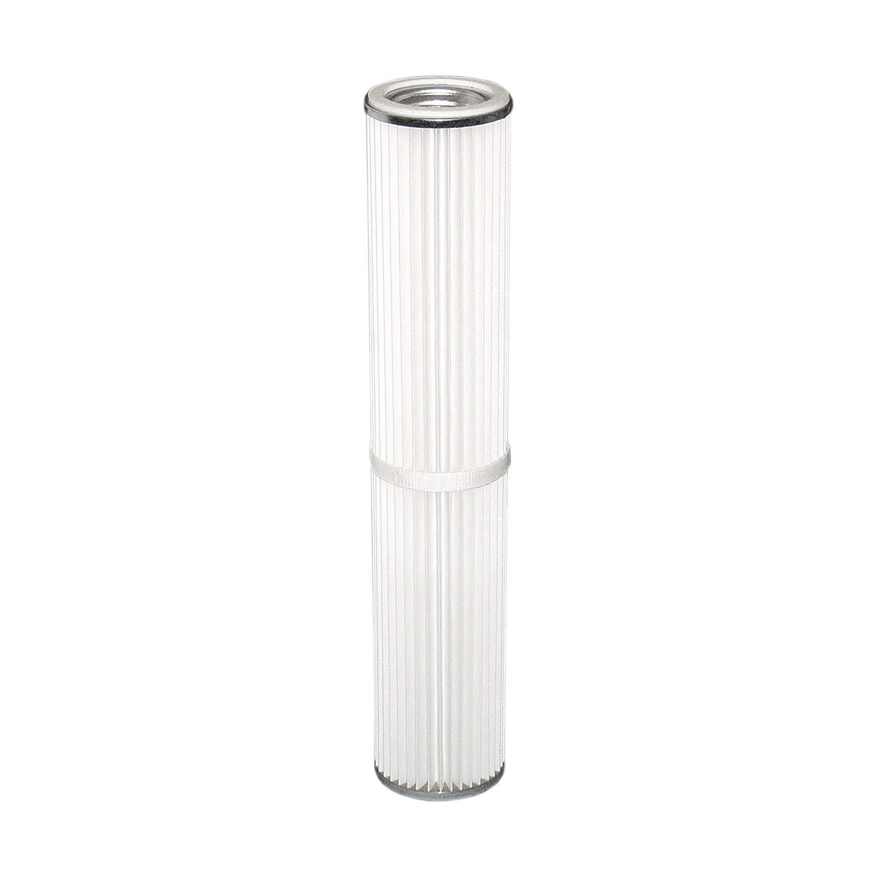 Polyesterfilter EQ / TQ Turbine