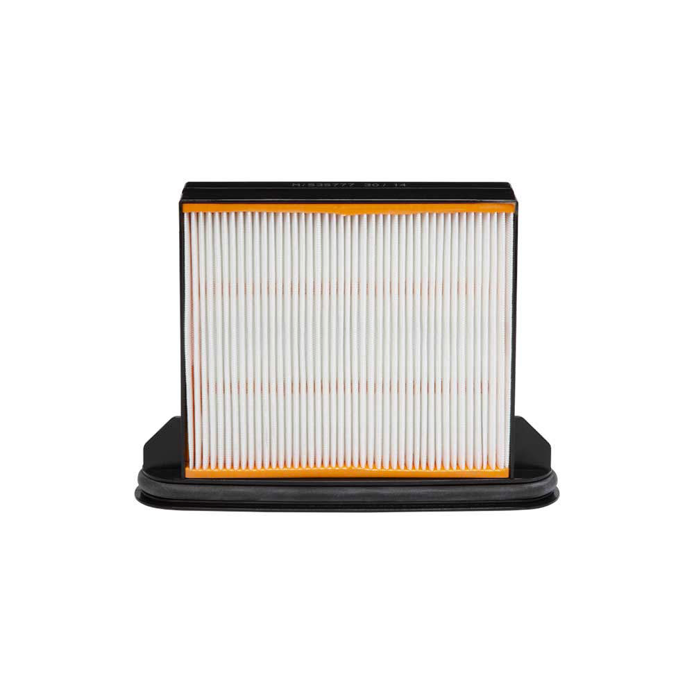 Hauptfilter Satz HMV 6  / CMV 8