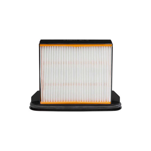 Hauptfilter Satz HMV 6  / CMV 8