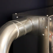 DETAIL34268