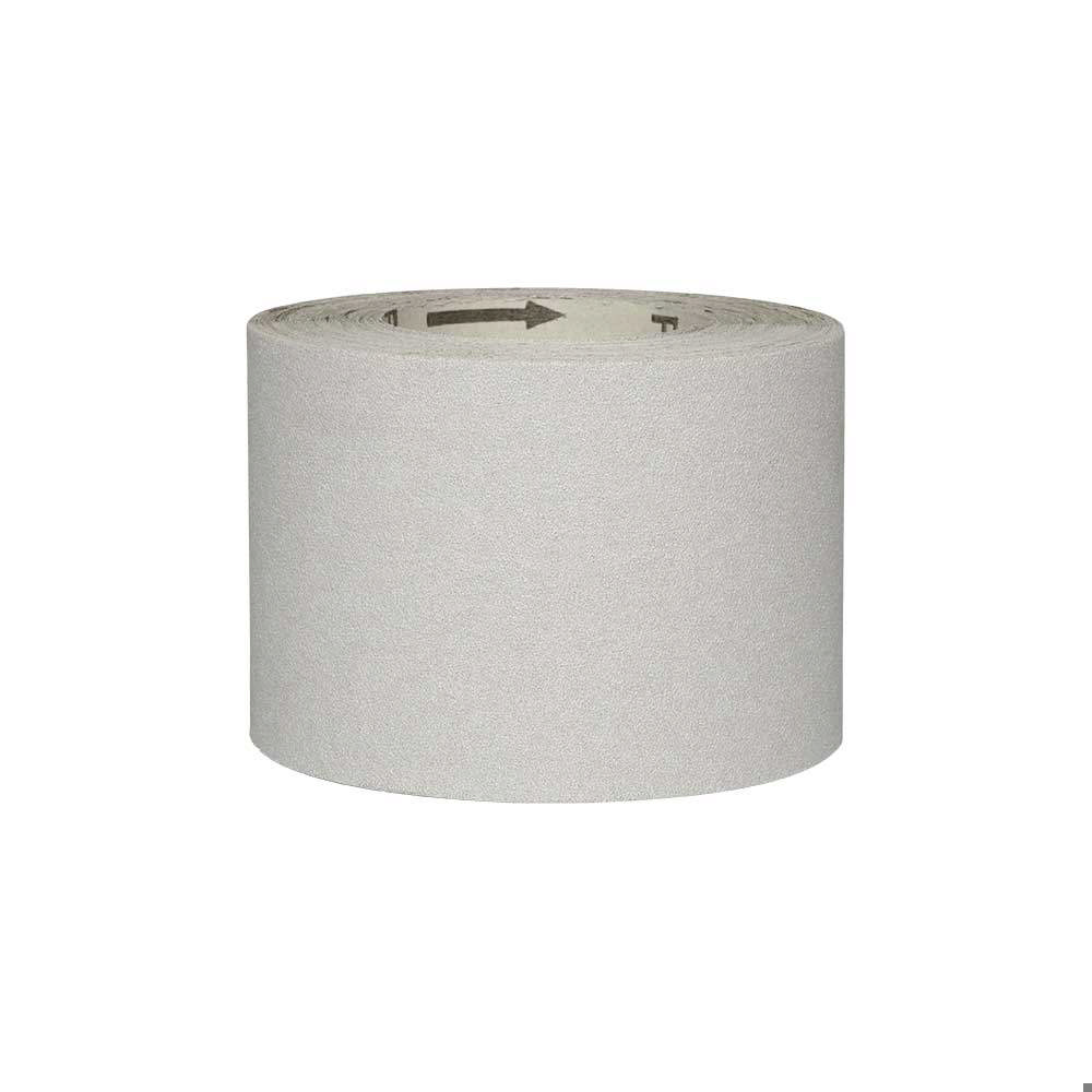 Rollen 95 mm x 23 m
