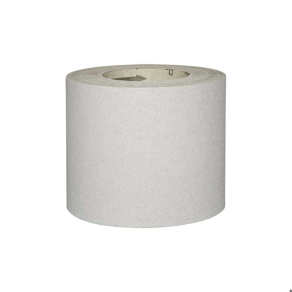 Schleifrollen 115 mm x 23 m
