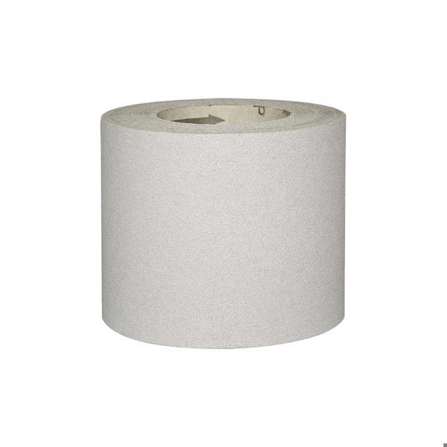 Schleifrollen 115 mm x 23 m