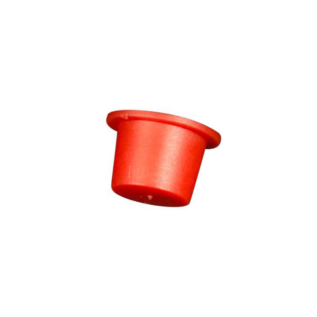 Snap Lid System® UV Bestandig