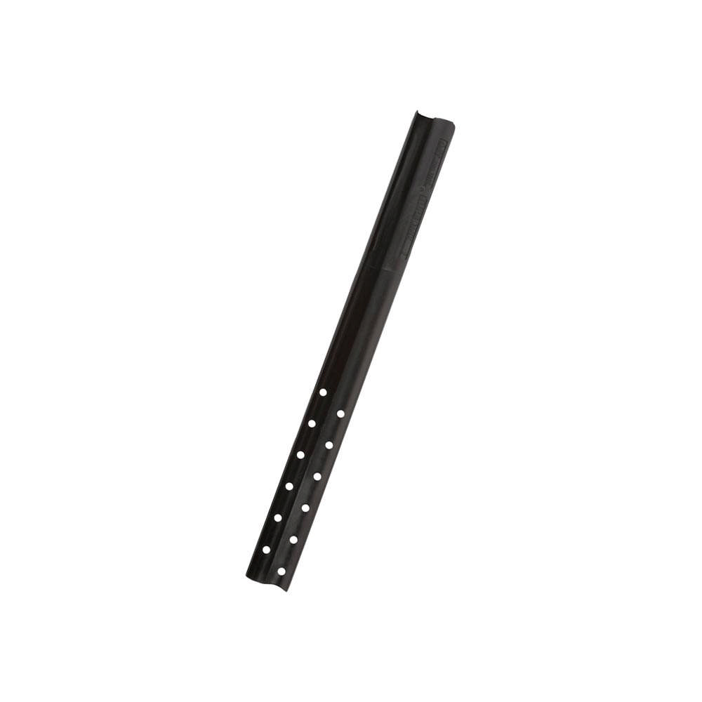 Turbomix™ Rührstäbe XL