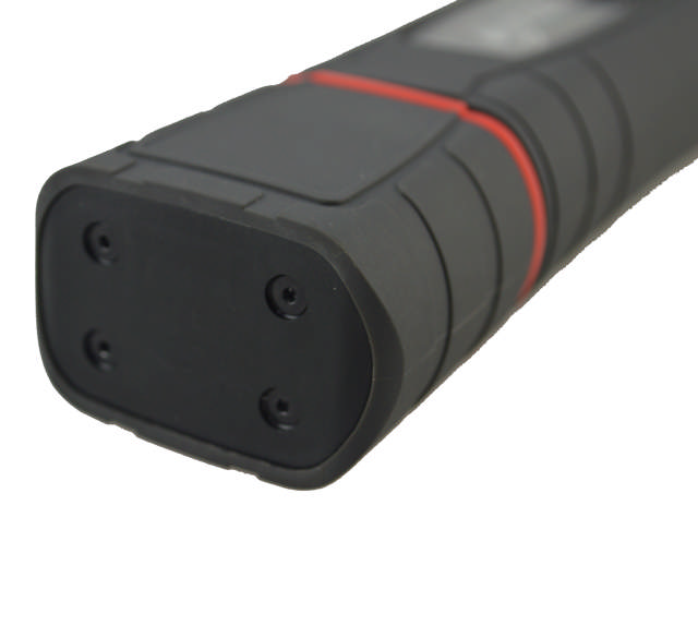 CIL 01 - Lámpara para inspección de colores - 360º