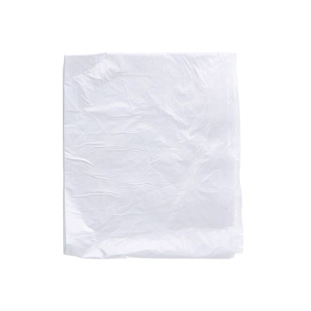 COP 05 - Set de fundas de protección 100 udes.