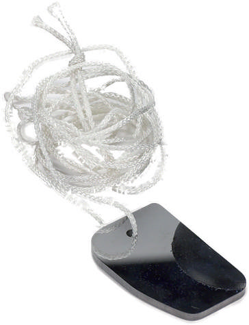 DRF 05 - Lámina corta pintura redondeada