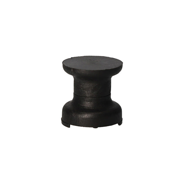 DRF 50 - Aplicador para lámina corta pintura recta DRF 10