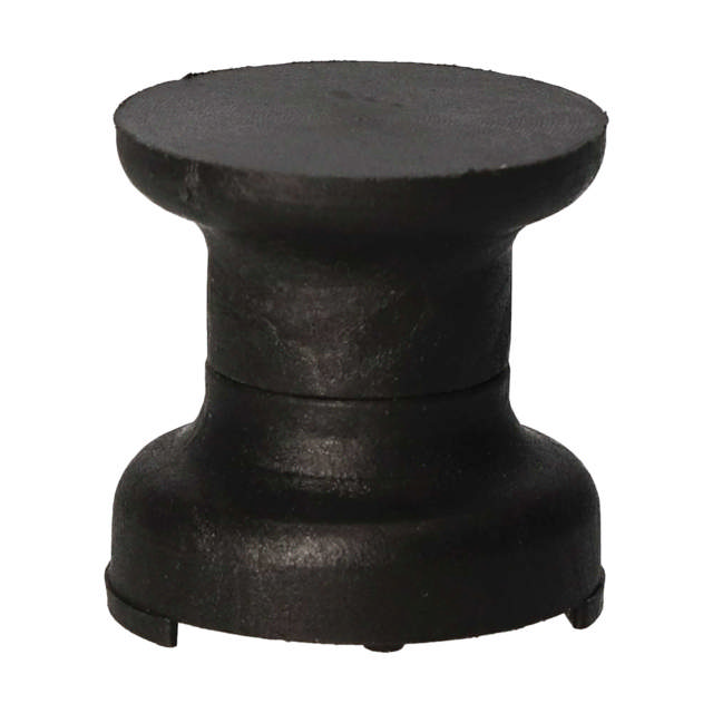 DRF 50 - Aplicador para lámina corta pintura recta DRF 10