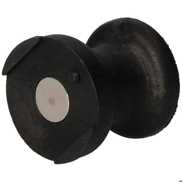 DRF 50 - Aplicador para lámina corta pintura recta DRF 10