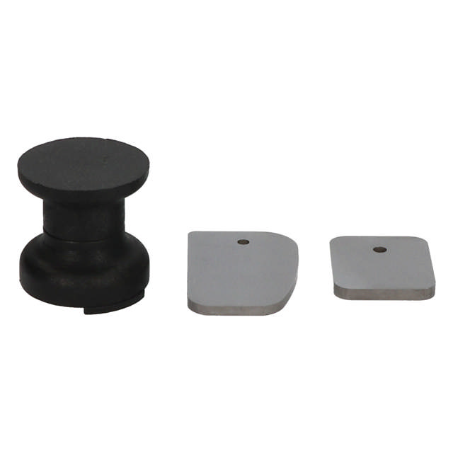 DRF 50 - Aplicador para lámina corta pintura recta DRF 10