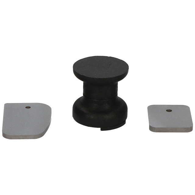 DRF 50 - Aplicador para lámina corta pintura recta DRF 10