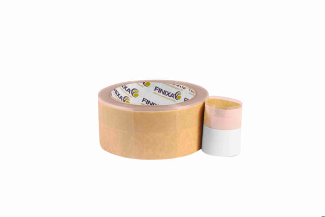 FOL 501MT - Cinta levantagomas 'Multi'  9, 12, 20mm x 10m