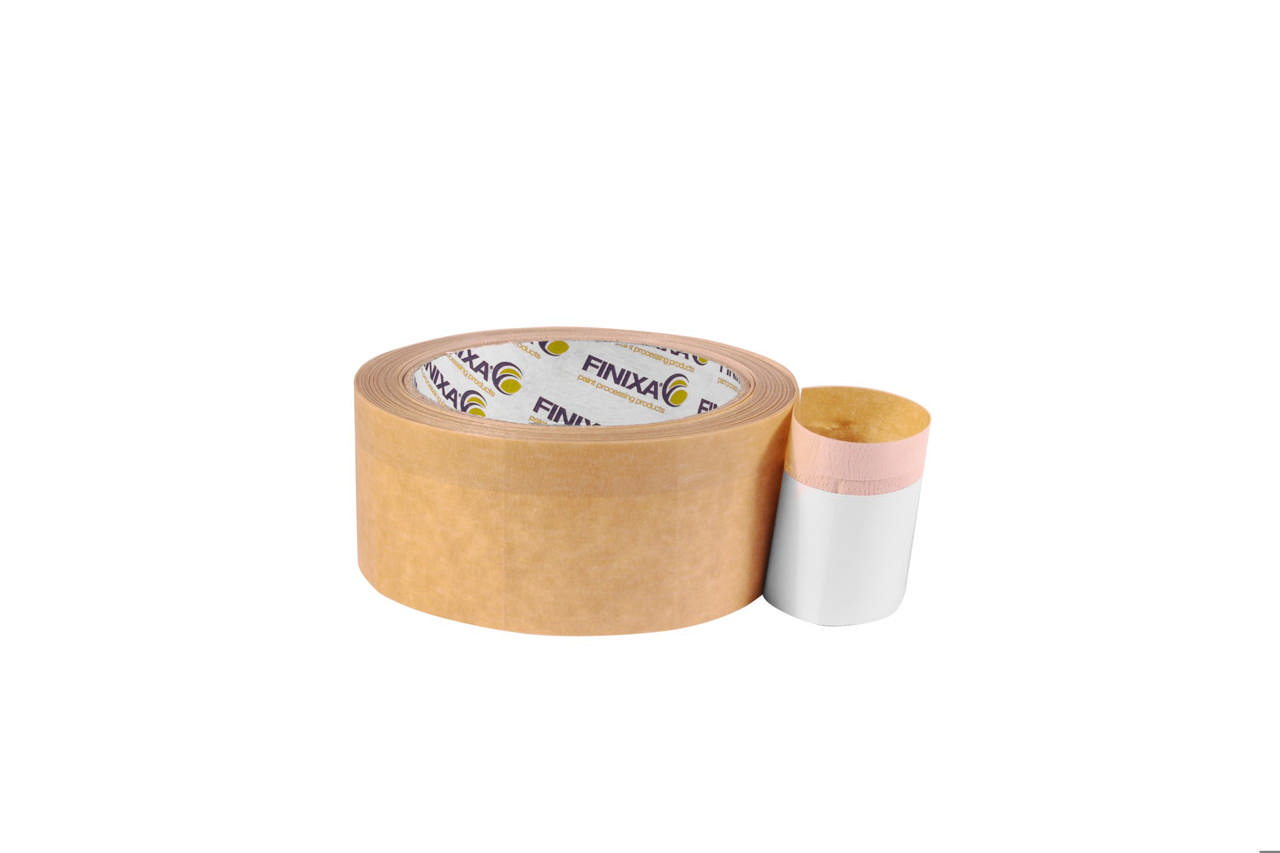 FOL 51 - Cinta levantagomas 10mm x 10m .