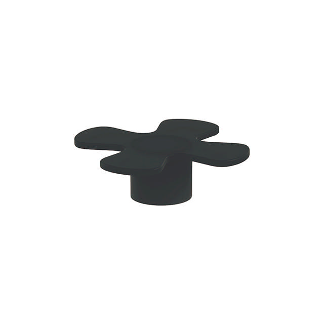 GPS 00 - Tapón de cierre para Green Paint System - 3 x 20 udes.