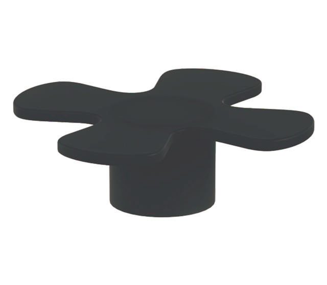 GPS 00 - Tapón de cierre para Green Paint System - 3 x 20 udes.