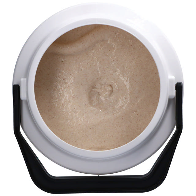 HCL - Pasta lavamanos - sin bomba