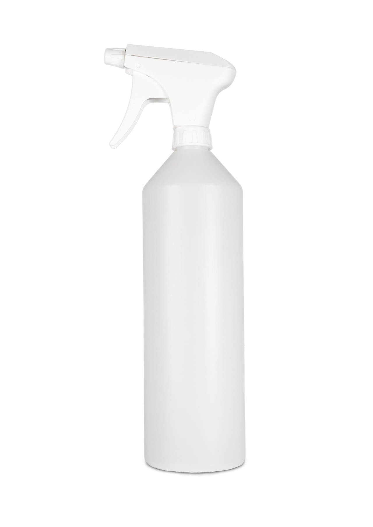 LSP 30 - Pulverizador manual 1 L