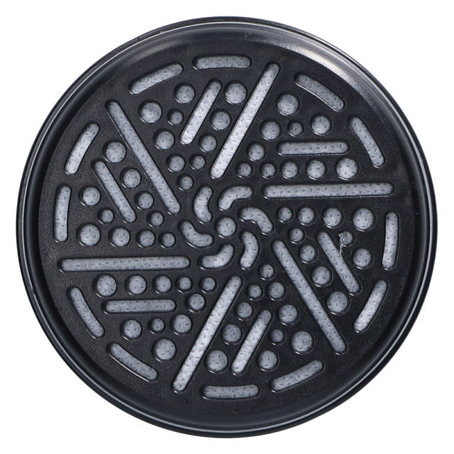 MAS 06 - Cartucho para gases A1 máscara de pintar - 2 udes.