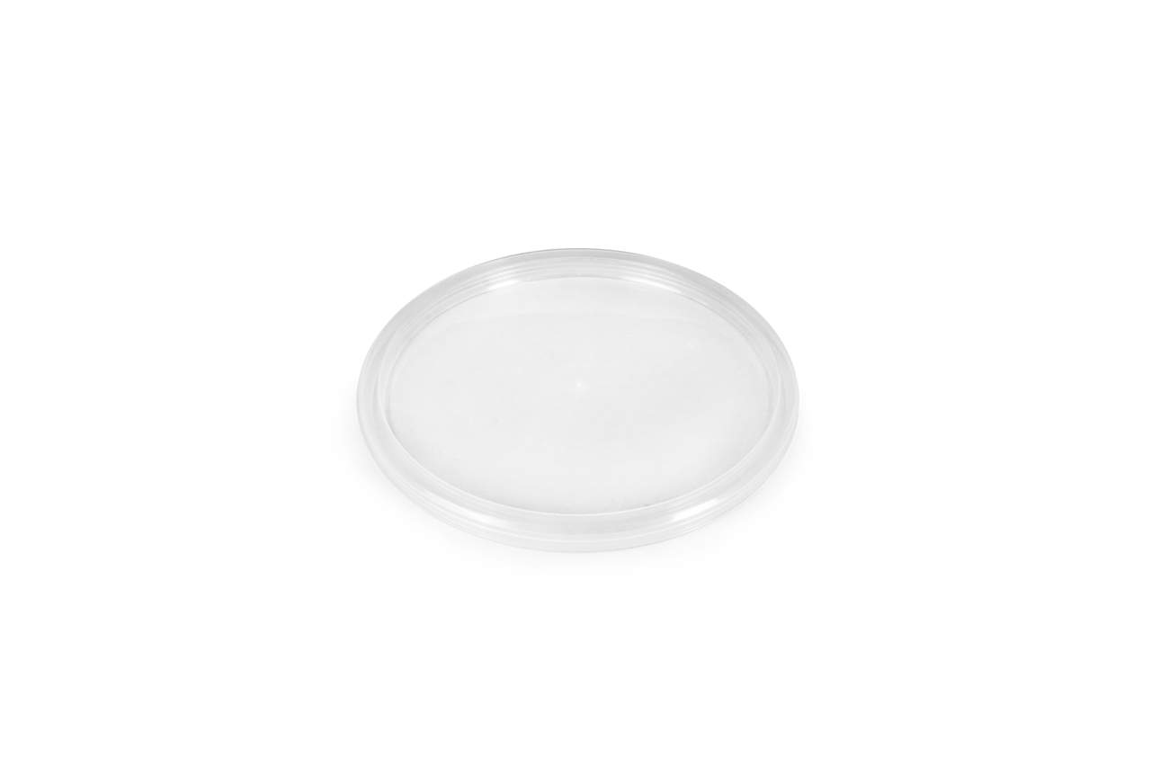 MCL - Tapas para vasos de mezcla