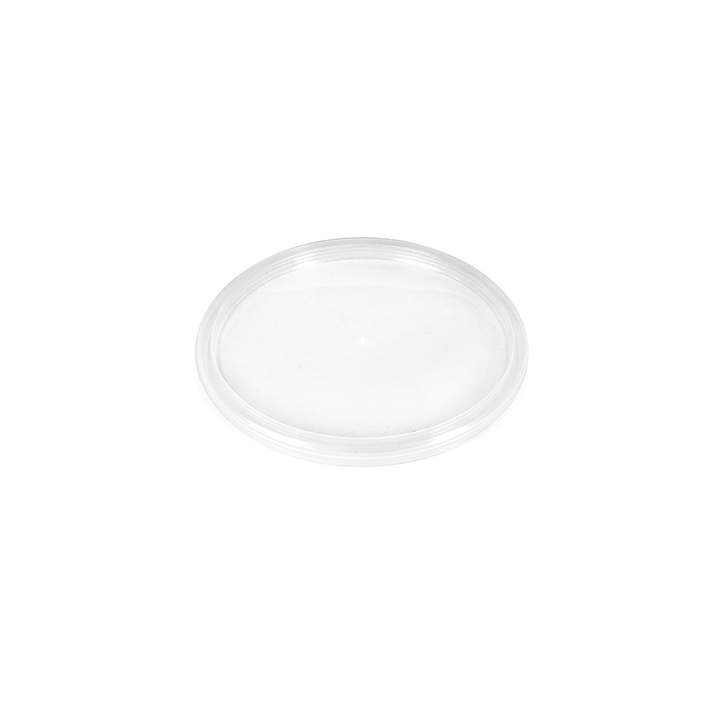 MCLS - Tapas para vasos de mezcla - 2 x 50 udes.