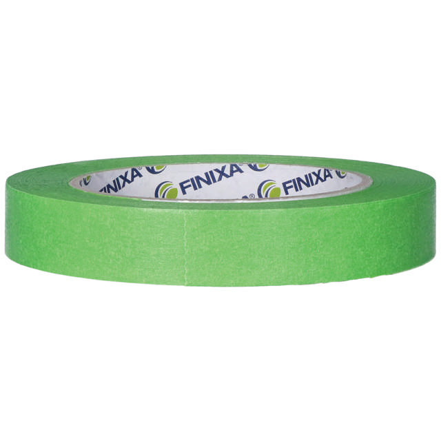 MST 750 - Cinta de enmascarar 120° - 50 mm x 50 m  - 24 udes.