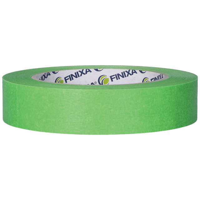 MST 750 - Cinta de enmascarar 120° - 50 mm x 50 m  - 24 udes.