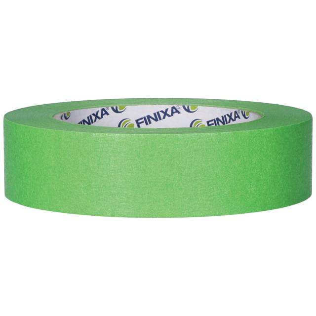 MST 750 - Cinta de enmascarar 120° - 50 mm x 50 m  - 24 udes.