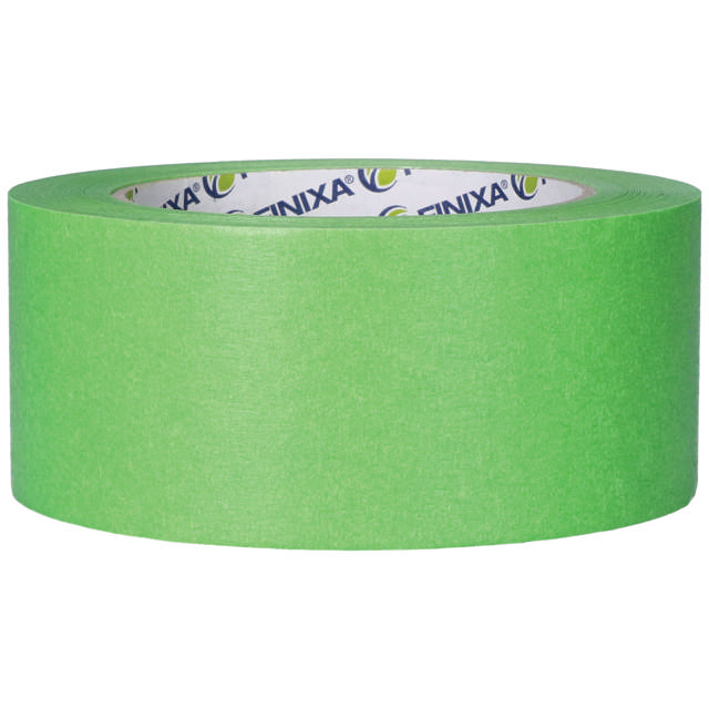 MST 750 - Cinta de enmascarar 120° - 50 mm x 50 m  - 24 udes.