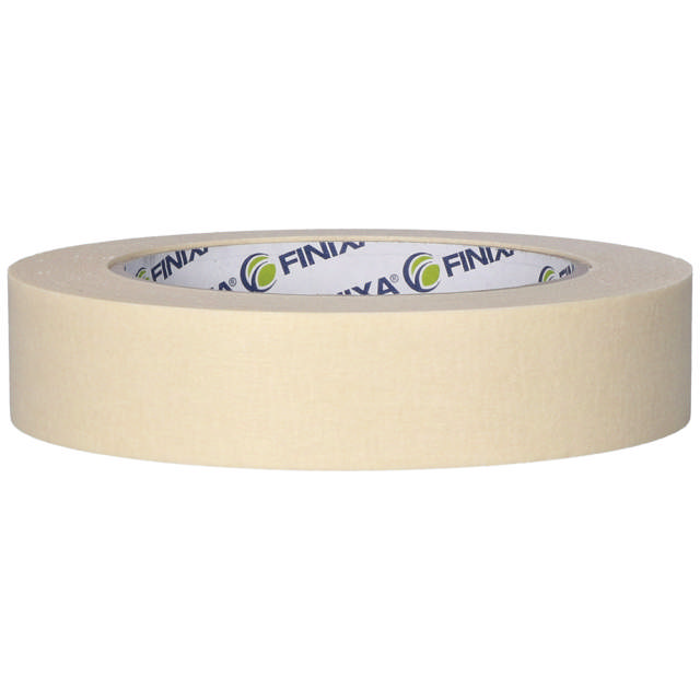 MST 950 - Cinta de enmascarar 100º -  50 mm x 50 m  - 24 udes.