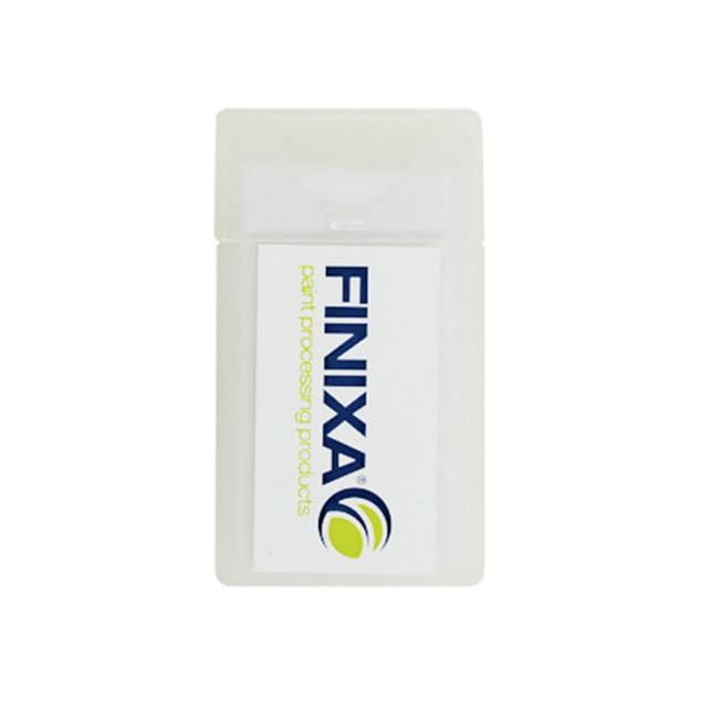 PLA 55 - Hojas de repuesto para cuchilla premium - 10 udes.