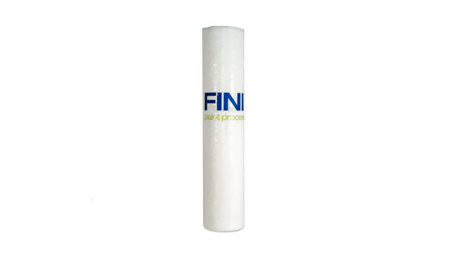 PLA 62 - Fundas asiento 820 x 1300 x 500mm - 12µm - Rollo 250 udes.