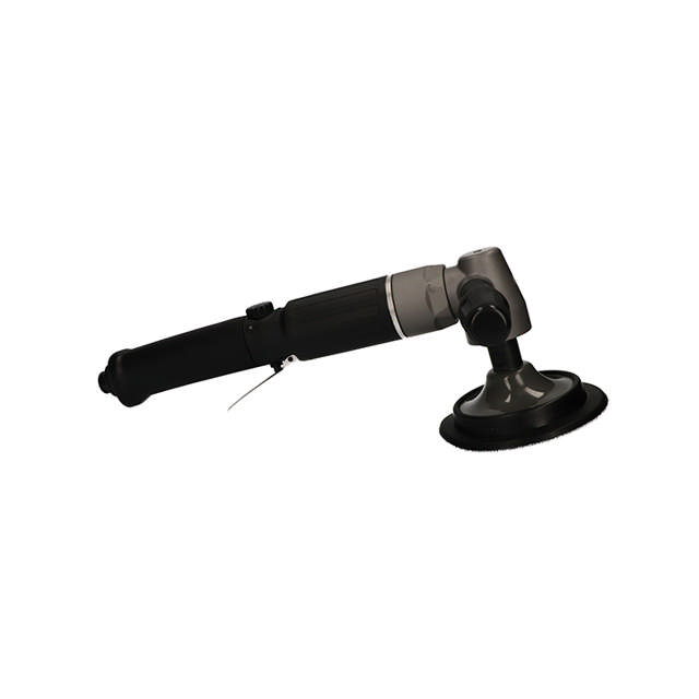 POL 50 - Pulidora neumática