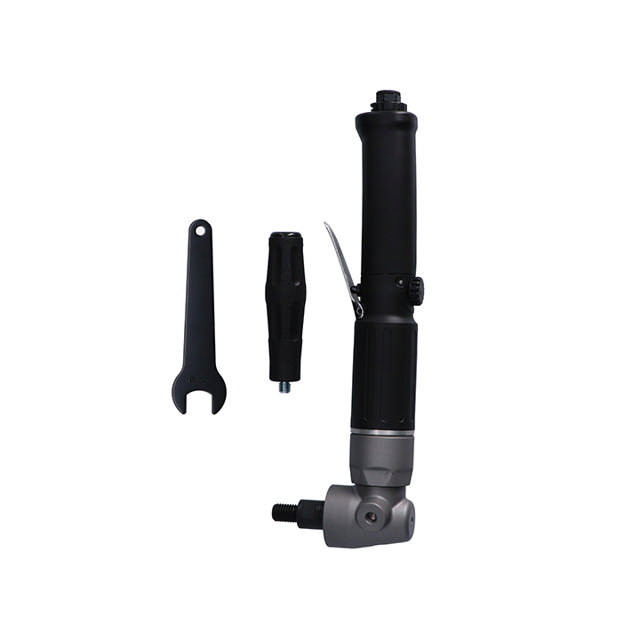 POL 50 - Pulidora neumática