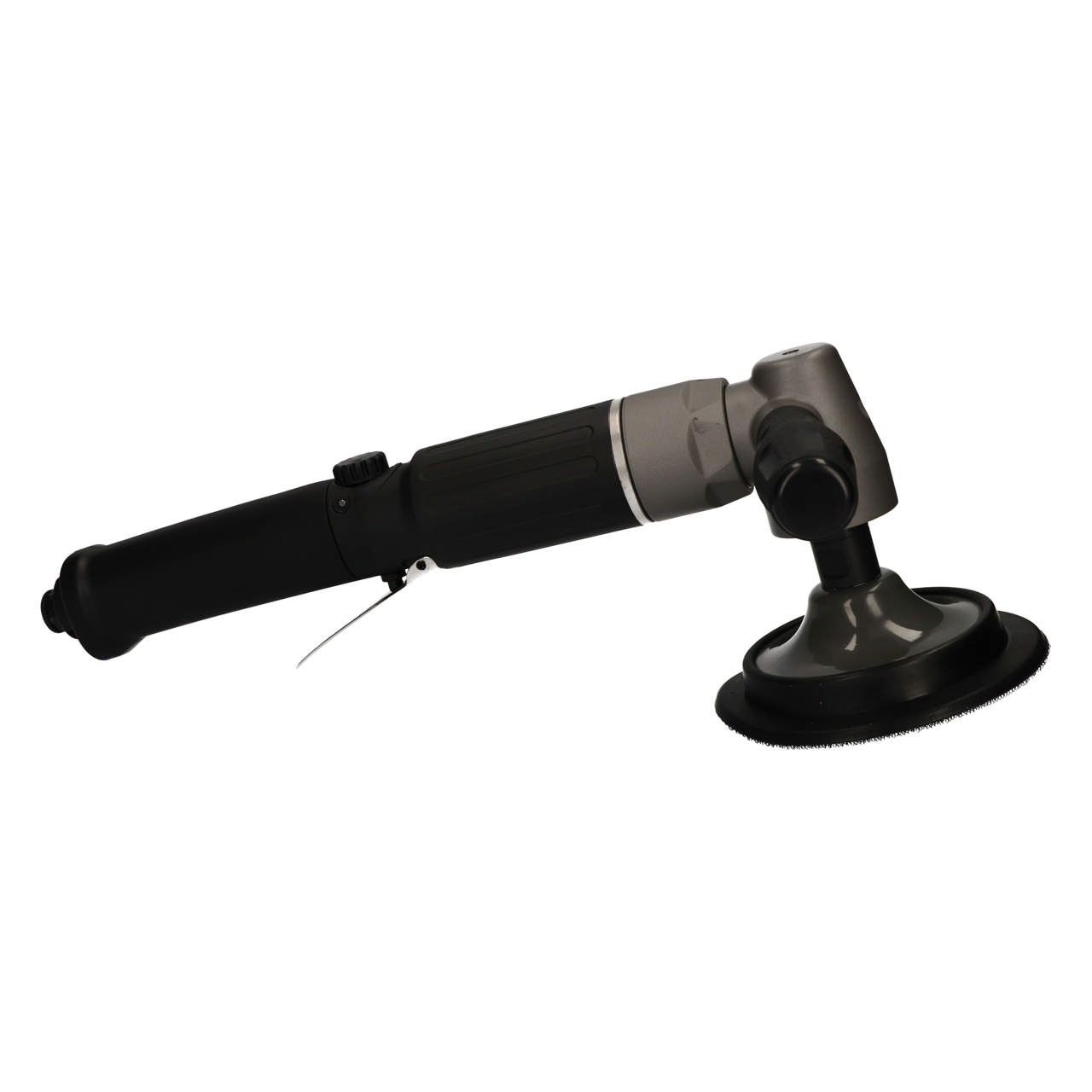 POL 50 - Pulidora neumática