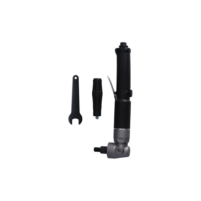 POL 50 - Pulidora neumática