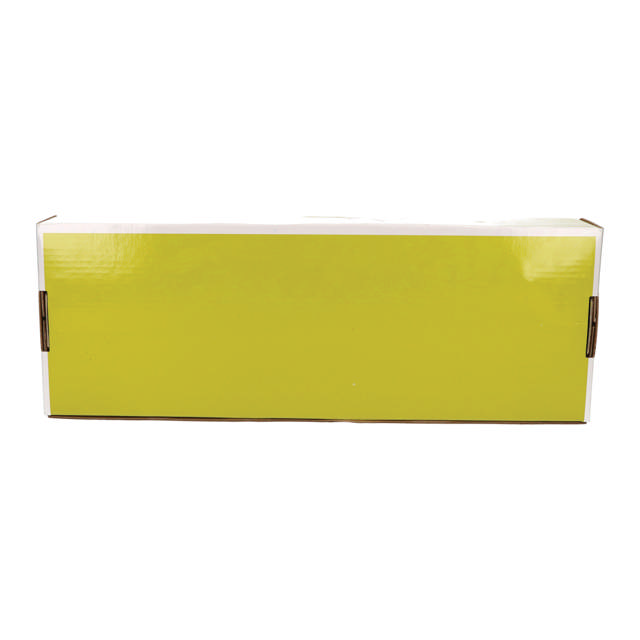 POL 50 - Pulidora neumática