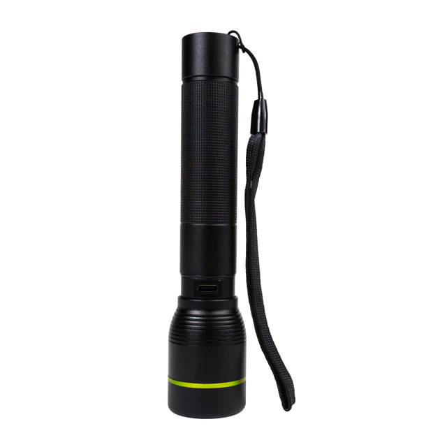 SCL 00 - Lámpara de secado Stone Chip UV