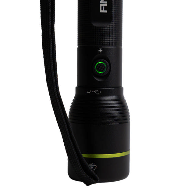 SCL 00 - Lámpara de secado Stone Chip UV