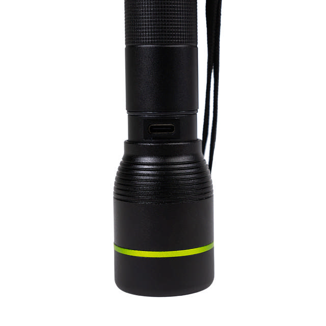 SCL 00 - Lámpara de secado Stone Chip UV